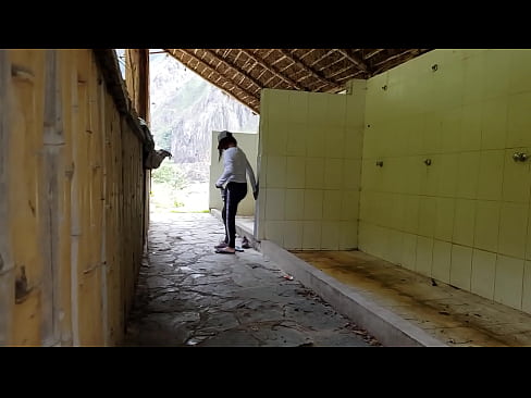 ❤️ inhloli ikhamera uzakwabo wasenyuvesi yaseSpain Ividiyo yocansi kithi zu.3dhentaix.ru