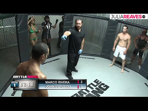 ❤️ I-Ultimate Fighter ijola intombazane enenombolo ngemva nje kokulwa eringini Ividiyo yocansi kithi zu.3dhentaix.ru