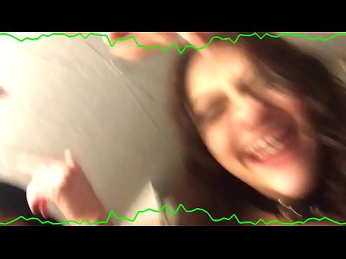 ❤️ Amabhulukwe amabili anemizwa e-sexy ahlala ama-bastards bitch quirky Ividiyo yocansi kithi zu.3dhentaix.ru