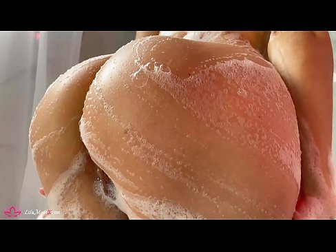 ❤️ UBrunette Ushaya Indlwabu I-Pussy nge-Vibrator ukuze I-Orgasm Eqinile Eshaweni Ividiyo yocansi kithi zu.3dhentaix.ru
