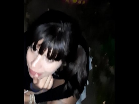 ❤️ Emgwaqeni umthondo uvuvukele eshintshana noswidi Ividiyo yocansi kithi zu.3dhentaix.ru