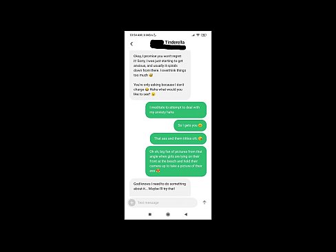 ❤️ Ngengeze i-PAWG entsha esuka e-Tinder ku-harem yami (inkulumo ne-Tinder ifakiwe) Ividiyo yocansi kithi zu.3dhentaix.ru